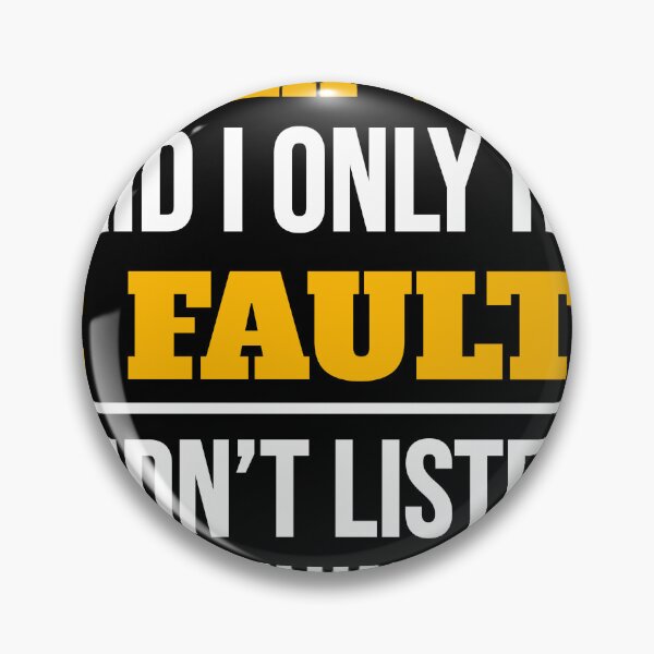 Item preview, My Ex-Wife Funny Newly Divorced Man, Dad or Friend Gift designed and sold by JackCurtis1991.