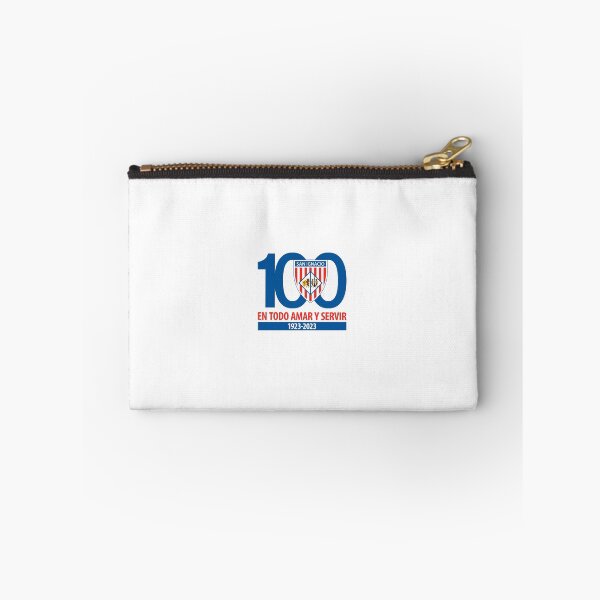 Item preview, 100 años Colegio San Ignacio designed and sold by SanIgnacio-CCS.