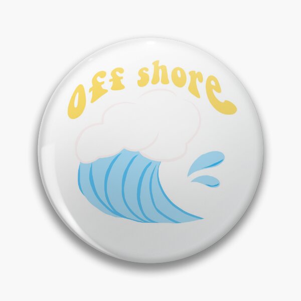 Item preview, offshore designed and sold by casanova2301.