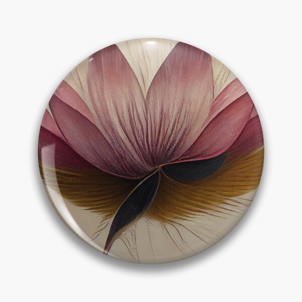 Item preview, Lotus Flower designed and sold by Alcaselzer.
