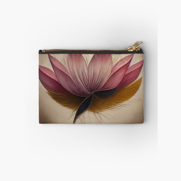 Item preview, Lotus Flower designed and sold by Alcaselzer.