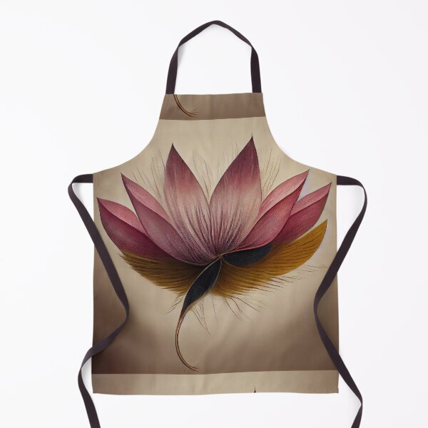Item preview, Lotus Flower designed and sold by Alcaselzer.