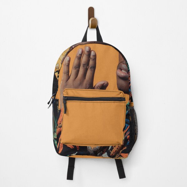 Item preview, KSI designed and sold by EliasBNSA.