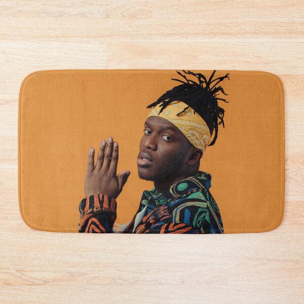 Item preview, KSI designed and sold by EliasBNSA.