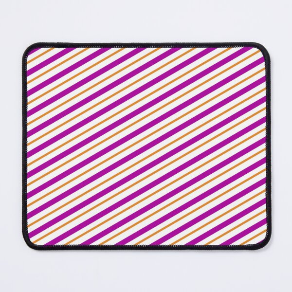 Item preview, Candy Cane Stripes designed and sold by TotallyRetroArt.