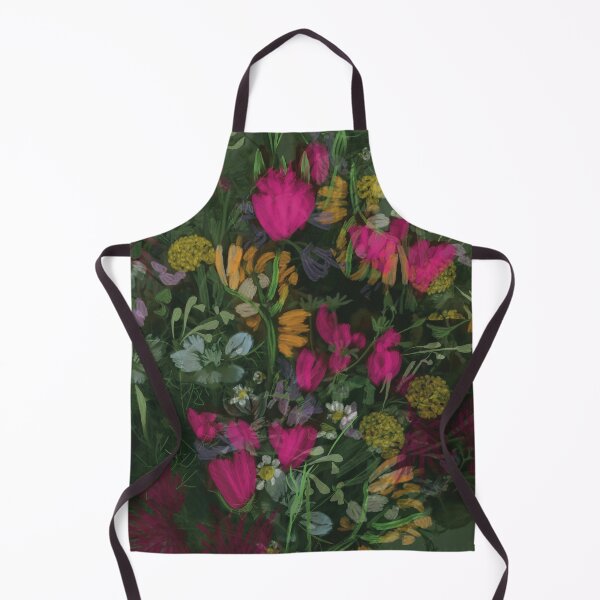 Item preview, Wild About You designed and sold by elaine hickling.
