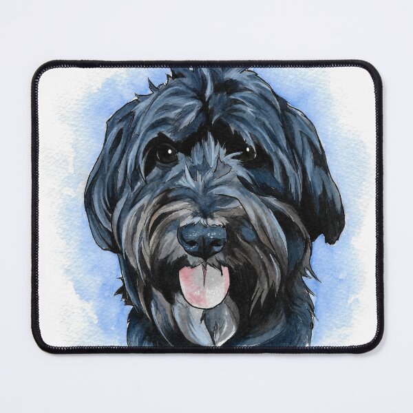 Item preview, 0279 designed and sold by RozThompsonArt.