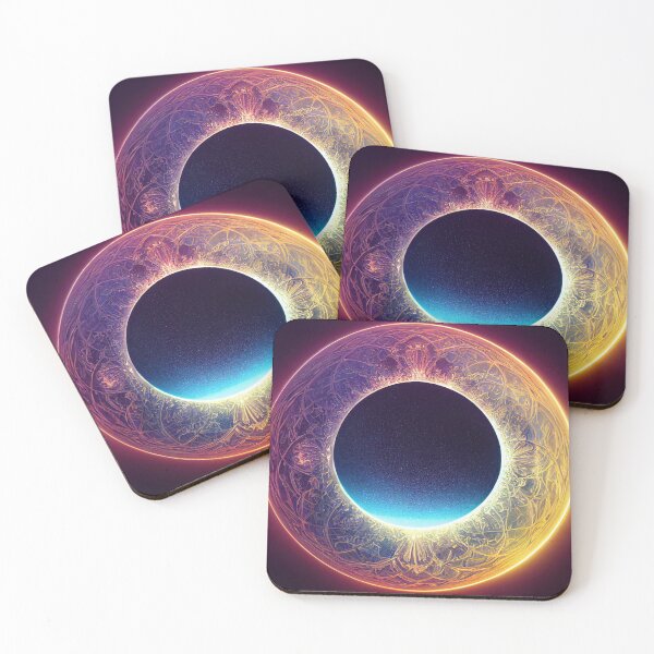 Item preview, Yobel designed and sold by OccultDreams.