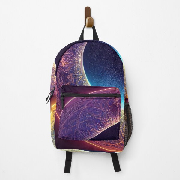Item preview, Yobel designed and sold by OccultDreams.