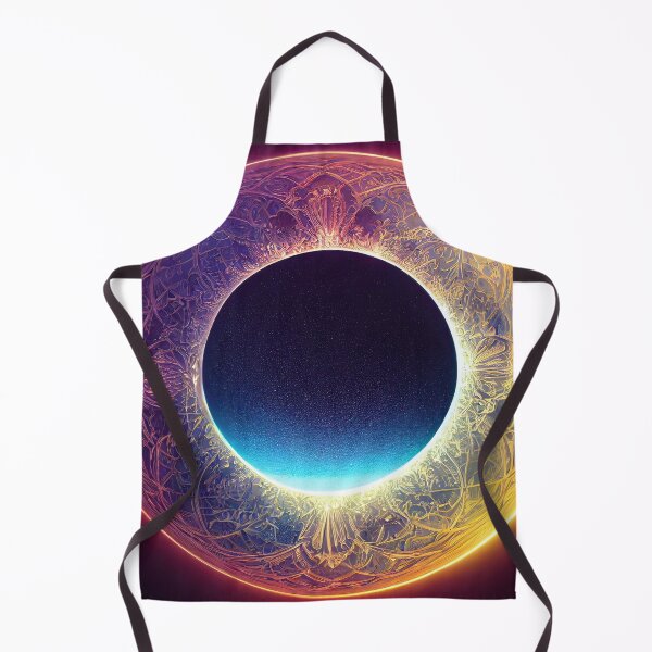 Item preview, Yobel designed and sold by OccultDreams.