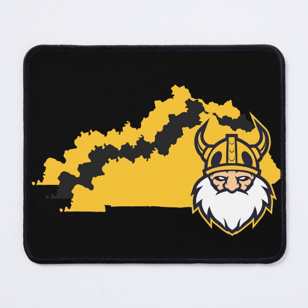 Item preview, Kentucky Border, Norse designed and sold by LatterDaze.