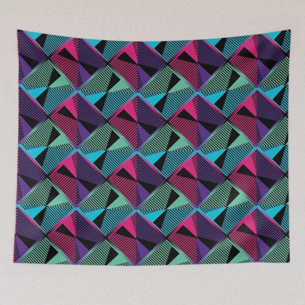 Item preview, Houred lines designed and sold by Renfielddesign.