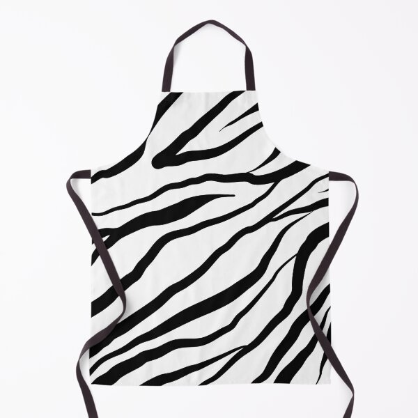 Item preview, zebra pattern design designed and sold by LGMmugsdesign.
