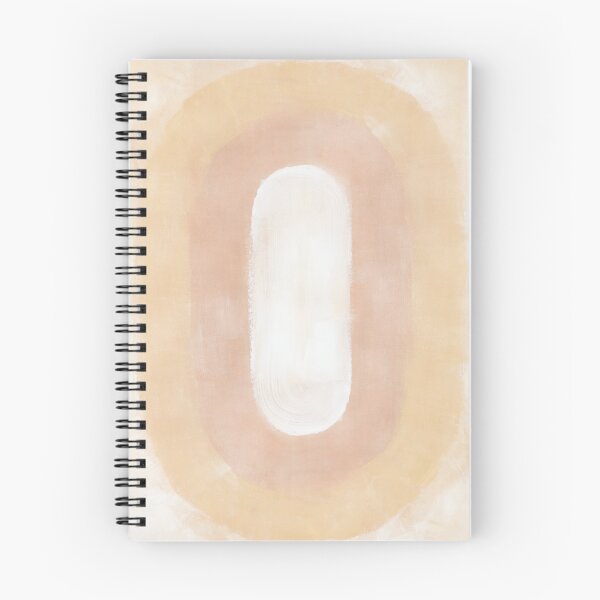 Item preview, Myung ovals designed and sold by blursbyai.