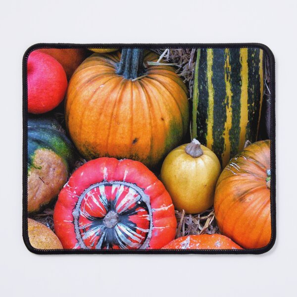 Item preview, Pumpkin season designed and sold by Jellycandy.