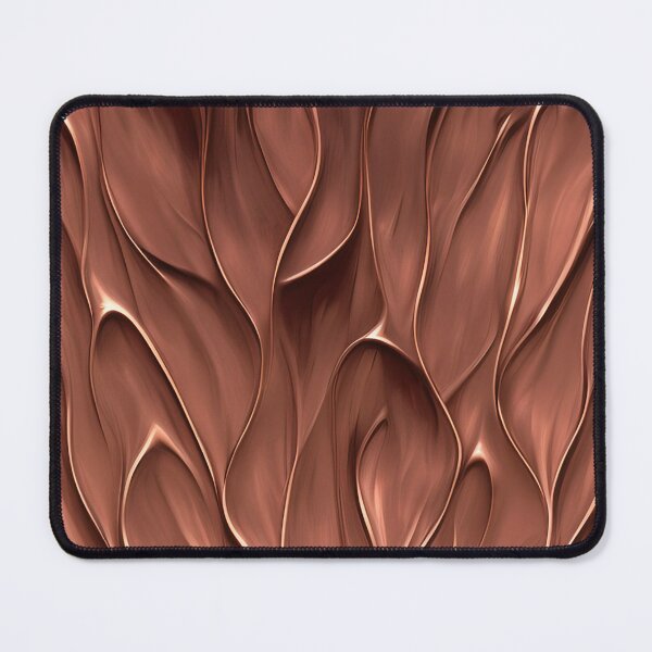 Item preview, Zeytoxn Brown Bronze designed and sold by meggydesigns.