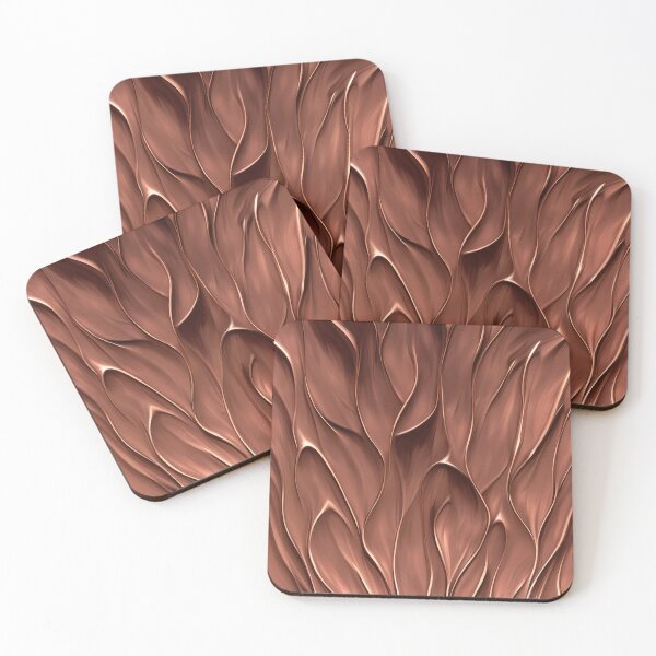 Item preview, Zeytoxn Brown Bronze designed and sold by meggydesigns.