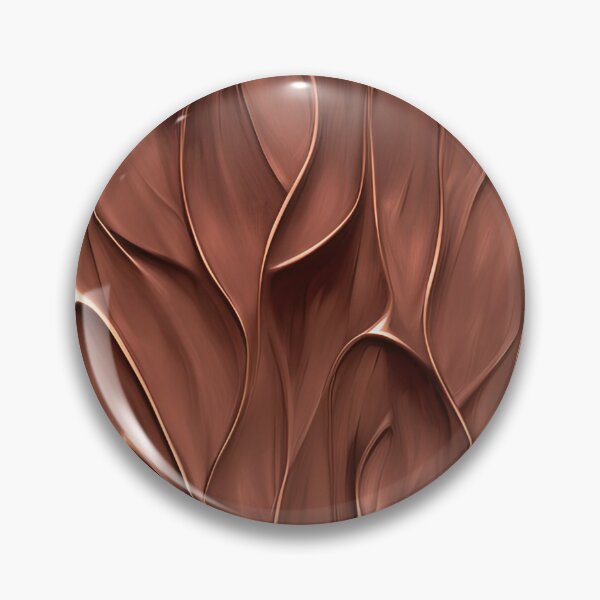Artikelvorschau, Zeytoxn Brown Bronze entworfen und verkauft von meggydesigns.