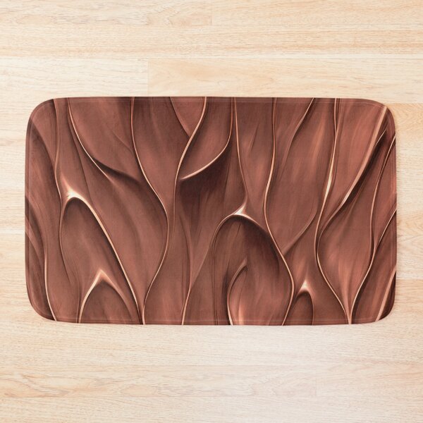 Artikelvorschau, Zeytoxn Brown Bronze entworfen und verkauft von meggydesigns.