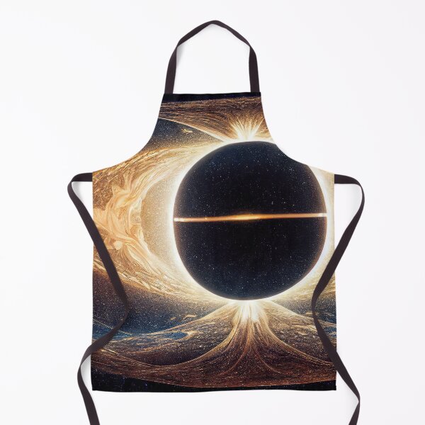 Item preview, Armoupieel designed and sold by OccultDreams.