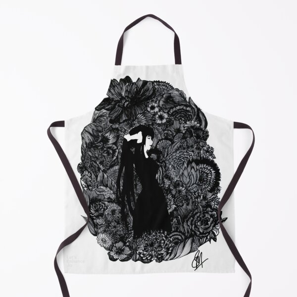 Item preview, Queen designed and sold by KORAKAGAZ.