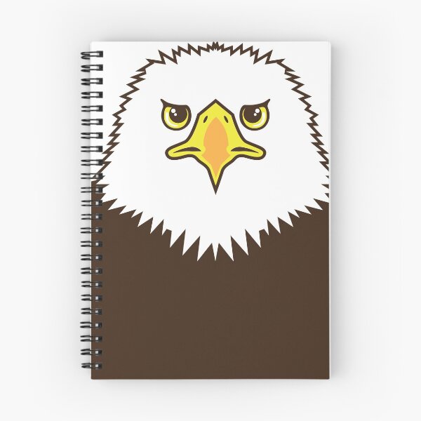 Item preview, Eagle general designed and sold by vectorworks51.