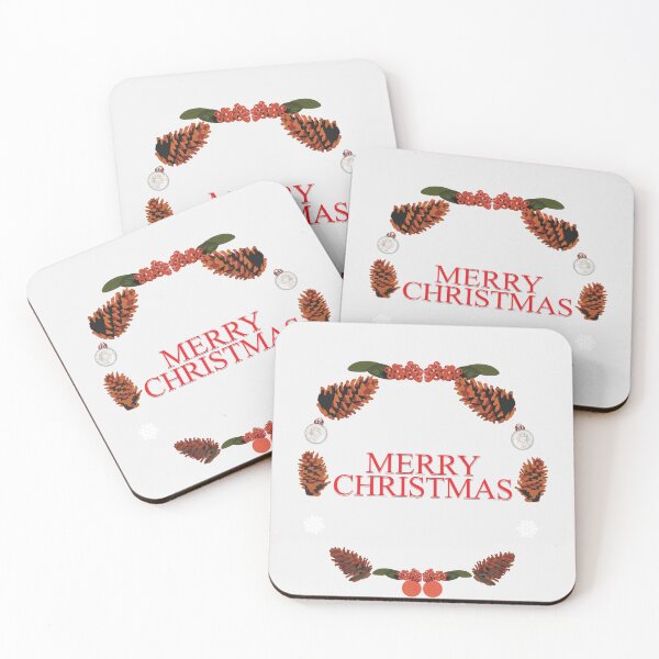 Item preview, Birth of Jesus Christ - Merry Christmas  designed and sold by angelyara.