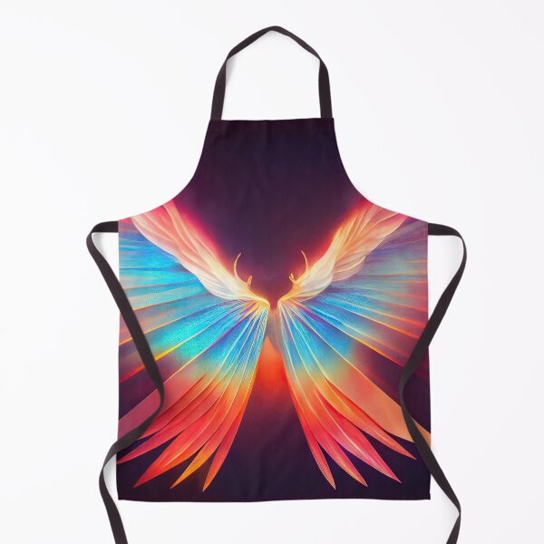 Item preview, Melceir designed and sold by OccultDreams.