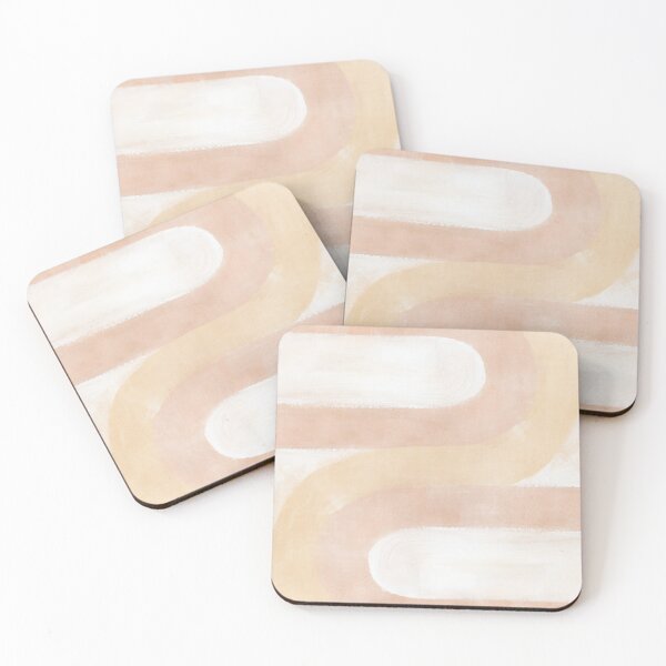 Item preview, Myung waves designed and sold by blursbyai.