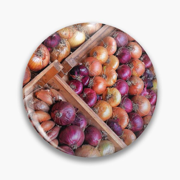 Item preview, Onion harvest designed and sold by Jellycandy.