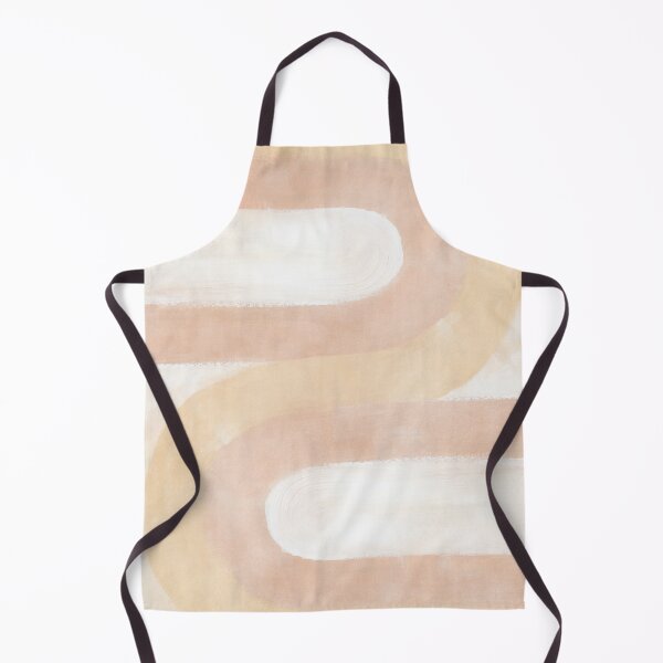Item preview, Myung waves designed and sold by blursbyai.
