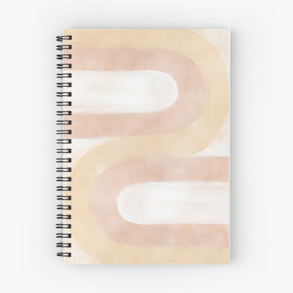 Item preview, Myung waves designed and sold by blursbyai.