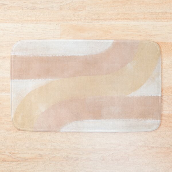 Item preview, Myung waves designed and sold by blursbyai.