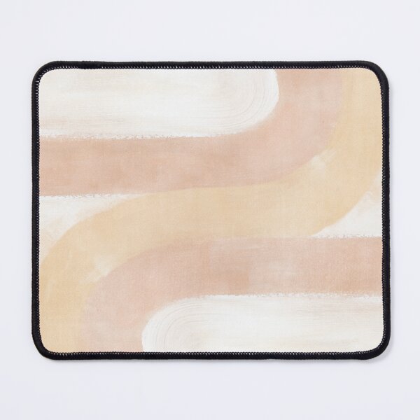Item preview, Myung waves designed and sold by blursbyai.