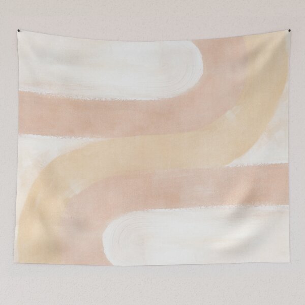 Item preview, Myung waves designed and sold by blursbyai.
