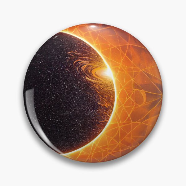 Item preview, Belias designed and sold by OccultDreams.