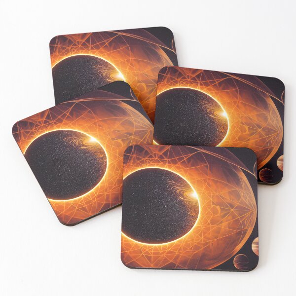 Item preview, Belias designed and sold by OccultDreams.