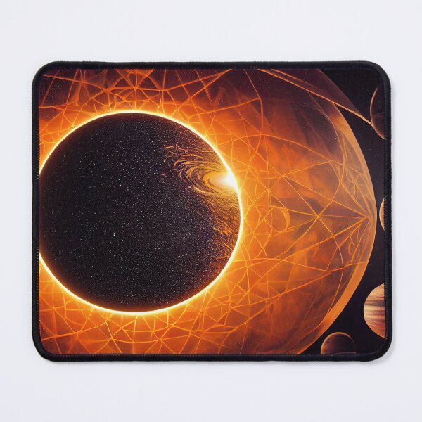 Item preview, Belias designed and sold by OccultDreams.
