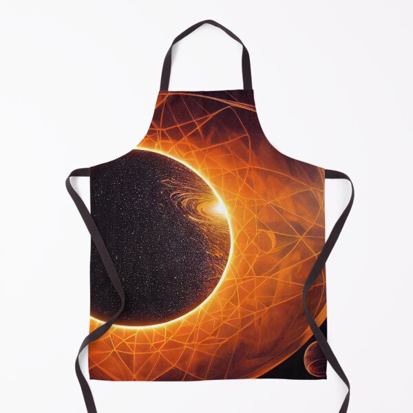 Item preview, Belias designed and sold by OccultDreams.