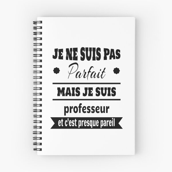 Item preview, Not perfect but teacher teacher humor designed and sold by la-petite-folie.