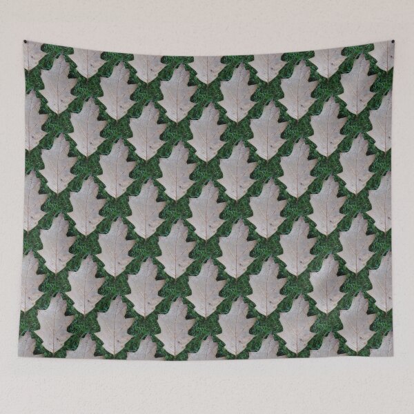Item preview, OCD Autumn (pattern) designed and sold by Yampimon.