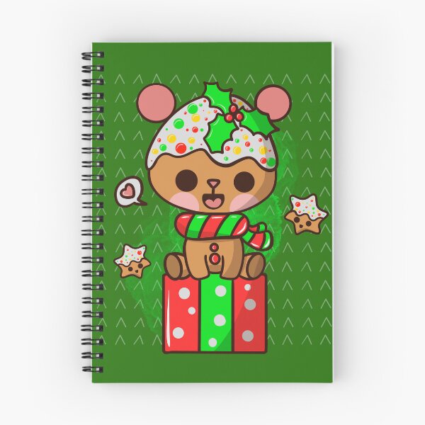 Item preview, Osito Teddy designed and sold by JosSmiling.