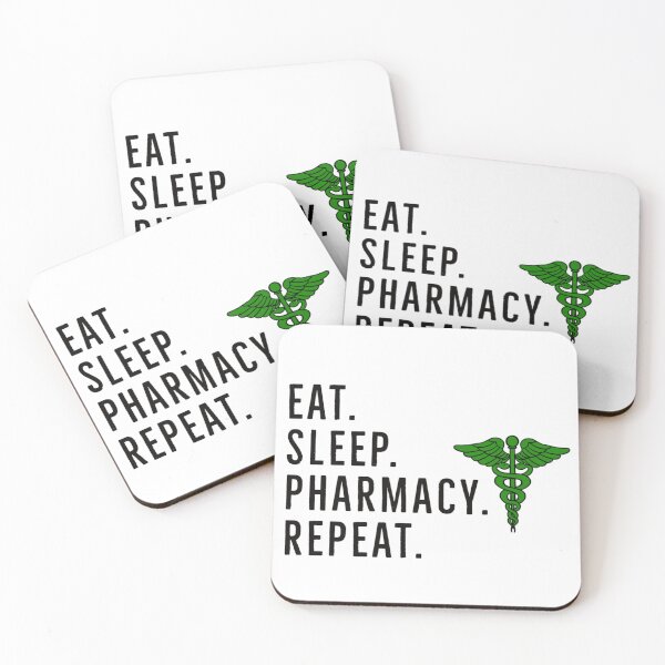 Item preview, Pharmacy cycle designed and sold by Mermaidssparkle.