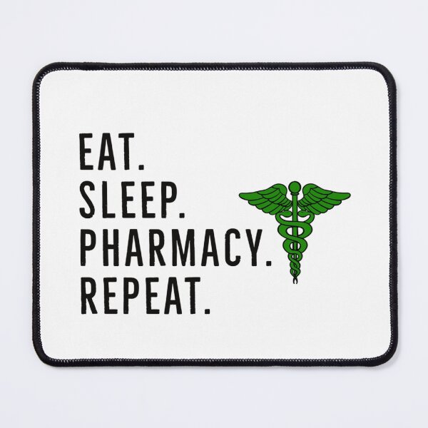 Item preview, Pharmacy cycle designed and sold by Mermaidssparkle.