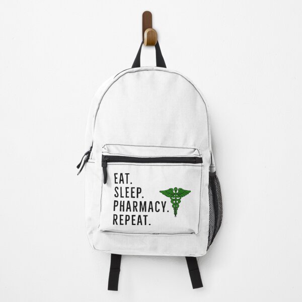 Item preview, Pharmacy cycle designed and sold by Mermaidssparkle.