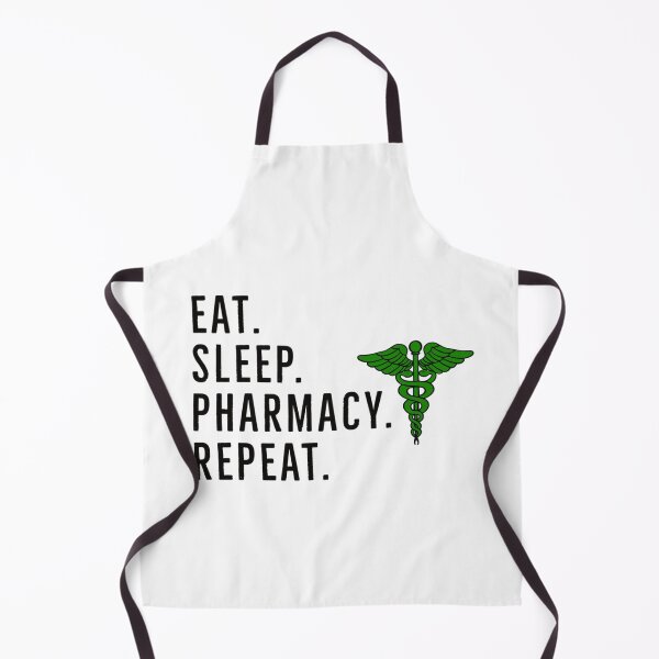 Item preview, Pharmacy cycle designed and sold by Mermaidssparkle.