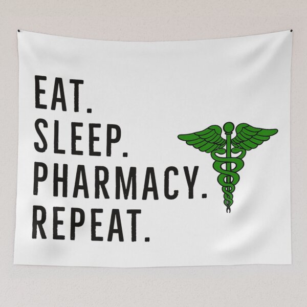 Item preview, Pharmacy cycle designed and sold by Mermaidssparkle.