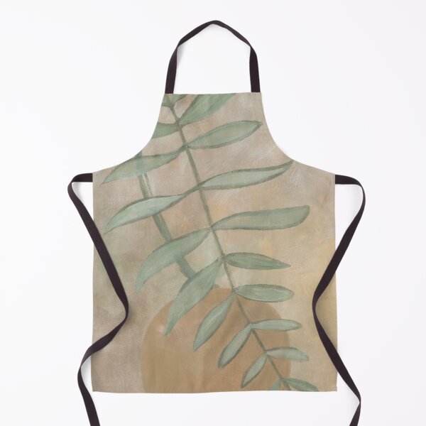 Item preview, Sang vase with branch designed and sold by blursbyai.