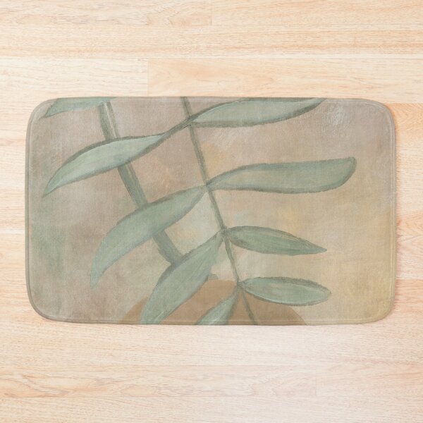 Item preview, Sang vase with branch designed and sold by blursbyai.
