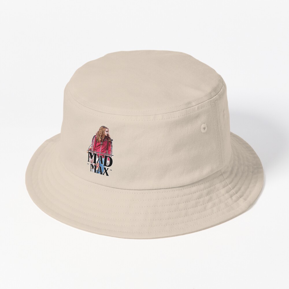 Item preview, Bucket Hat designed and sold by crisknopfler.